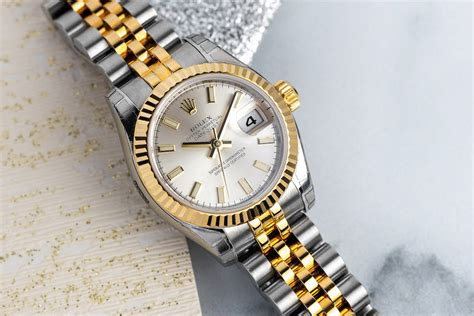 rolex female watches prices|Rolex for women prices 2021.